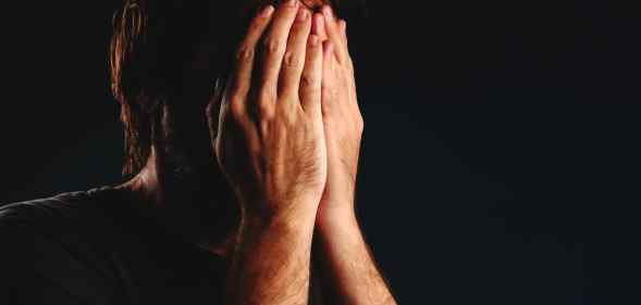 Gay and bisexual men sexual assault