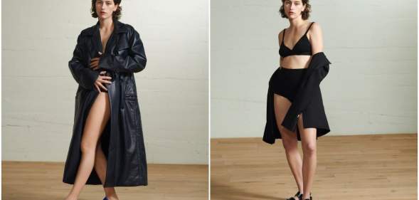 King Princess for Birkenstock