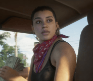 GTA 6: Grand Theft Auto's first female protagonist Lucia impresses fans in  new teaser