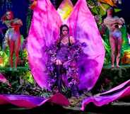 Rihanna has announced details of the third Savage x Fenty runway show.