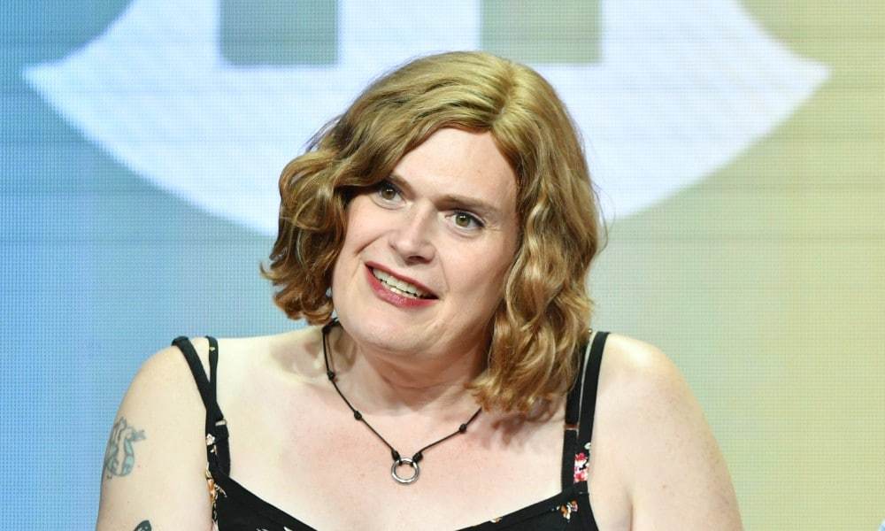 Matrix creator Lilly Wachowski explains why she turned down fourth film