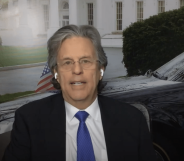 William Koenig lgbt covid-19