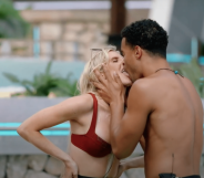 love island gay queer itv