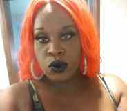 Tierramarie Lewis trans murder