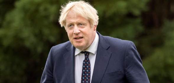 conversion therapy ban