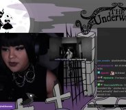 Twitch streamers urge others to quit the platform for a day to protest transphobic and other abuse