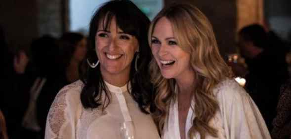 michelle hardwick emmerdale