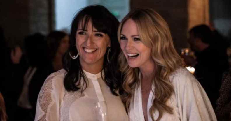 michelle hardwick emmerdale