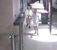gay couple sexual assault rape Perth australia