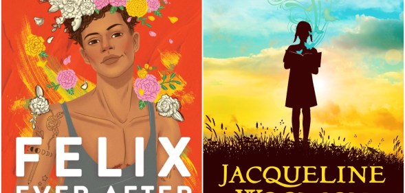 17 incredible books to read during Black History Month and beyond.