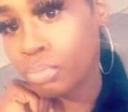 Briana Hamilton was just 25-years-old when she was shot and killed on Chicago's South Side.