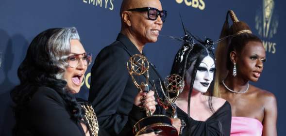 Emmys