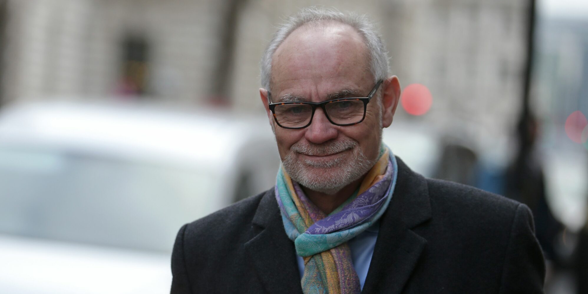 Former Conservative MP Crispin Blunt has been fined £1,200 after pleading guilty to multiple drug possession charges.