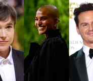 James Bond: 9 queer actors who should replace Daniel Craig as 007