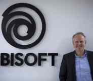 Ubisoft CEO Yves Guillemot appoints Igor Manceau as CCO