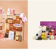 There's some amazing advent calendars you can buy for the 2021 countdown to Christmas.