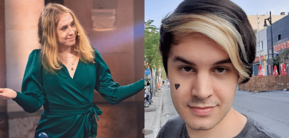 Rainbow Six Siege writers