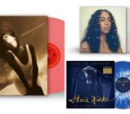 National Album Day 2021 will celebrate women in music.