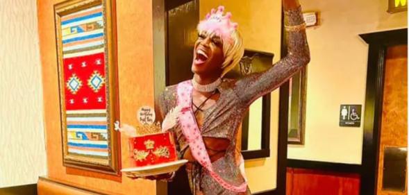 Royal Poetical Starz