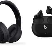 Shoppers will be hoping to bag some Beats headphones this Black Friday. (Amazon)