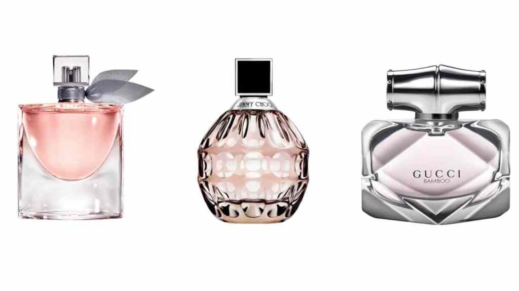 Black Friday is the perfect time to get your favourite fragrance on a discount.