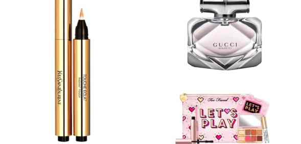 The Boots Black Friday sale features beauty, fragrance and skincare products.