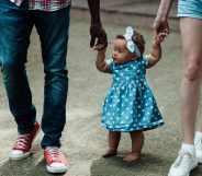 Children with trans parents face disadvantages due to inaccurate birth certificates