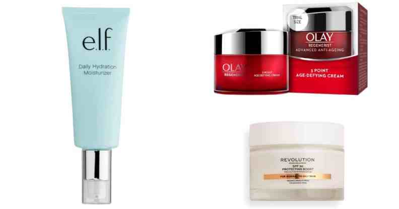 Boots £10 Tuesday has been replaced with a huge skincare sale.