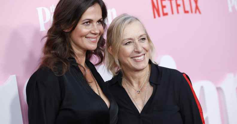 Oyat boyicha jinsiy aloqa