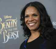 Audra McDonald is performing a West End concert for one night only in 2022.