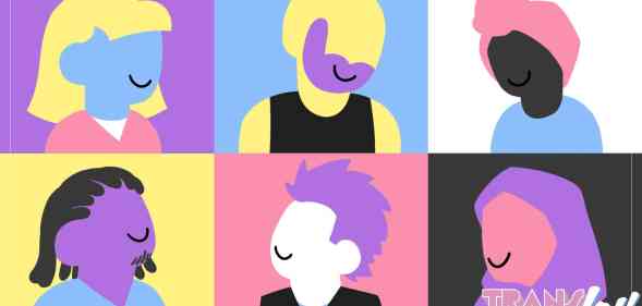 Trans Joy: The Christmas special