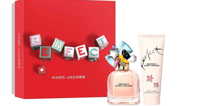 The Boots Boxing Day sale features fragrance sets and luxury beauty.