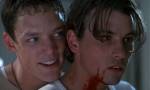 Matthew Lillard 'avergonzado' de haber protagonizado Scream 7 después de que Melissa Barrera fuera despedida por comentarios sobre Palestina