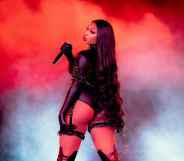 Parklife tickets go on sale this week for the 2022 edition of the festival.