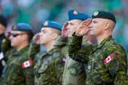 Canadian Armed Forces Dress Regulations At Sophia Iliffe Blog Canadian Armed Forces Dress Regulations At Sophia Iliffe Blog