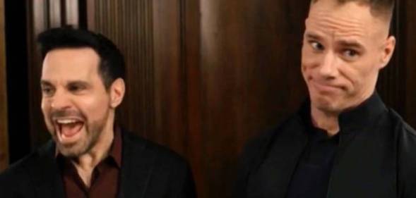 And Just Like That Holocaust joke