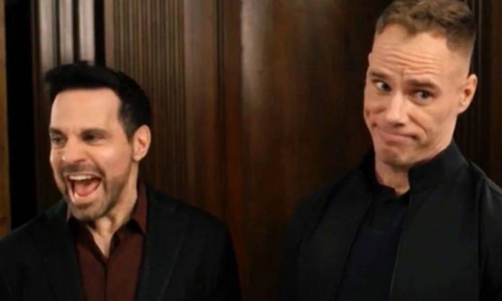 Holocaust monument vandalised in anti-LGBTQ+, religious attack