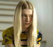 Euphoria returns to our screens in January and this is where to watch it in the UK.