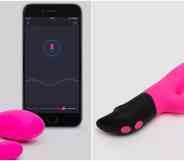 Customers can save up to 90 percent with the latest Lovehoney sale.