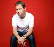 Adam Kay has announced his This Is Going To Hurt... More UK arena tour for 2022.