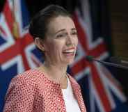 New Zealand passes conversion therapy ban while UK continues to delay