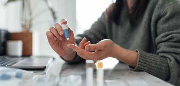 First woman ever cured of HIV in 'important' breakthrough