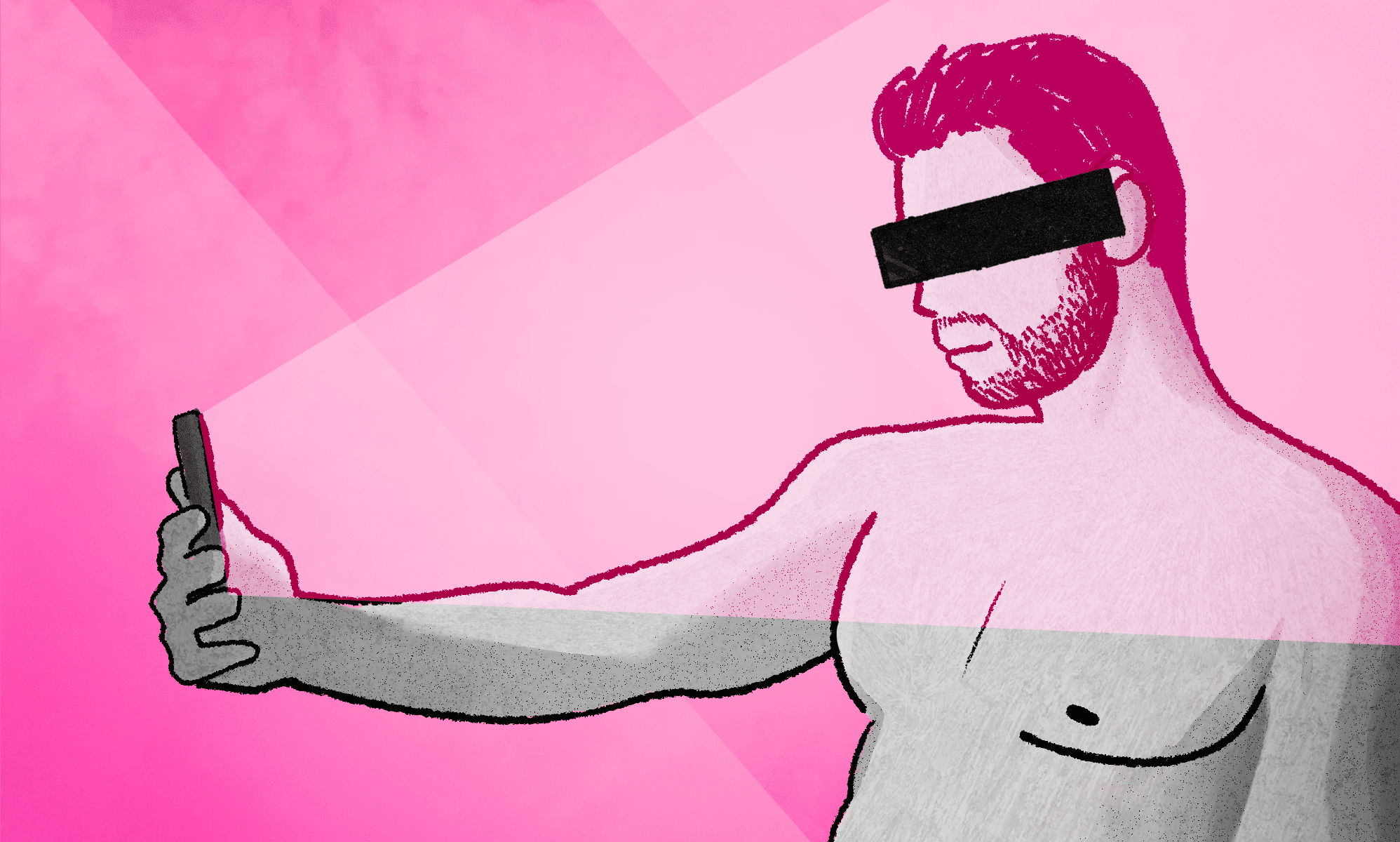 Grindr Web: Here's how to use Grindr on your computer desktop