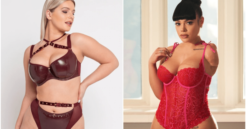 https://www.thepinknews.com/wp-content/uploads/2022/02/lingerie-valentines-day.png?w=792&h=416&crop=1