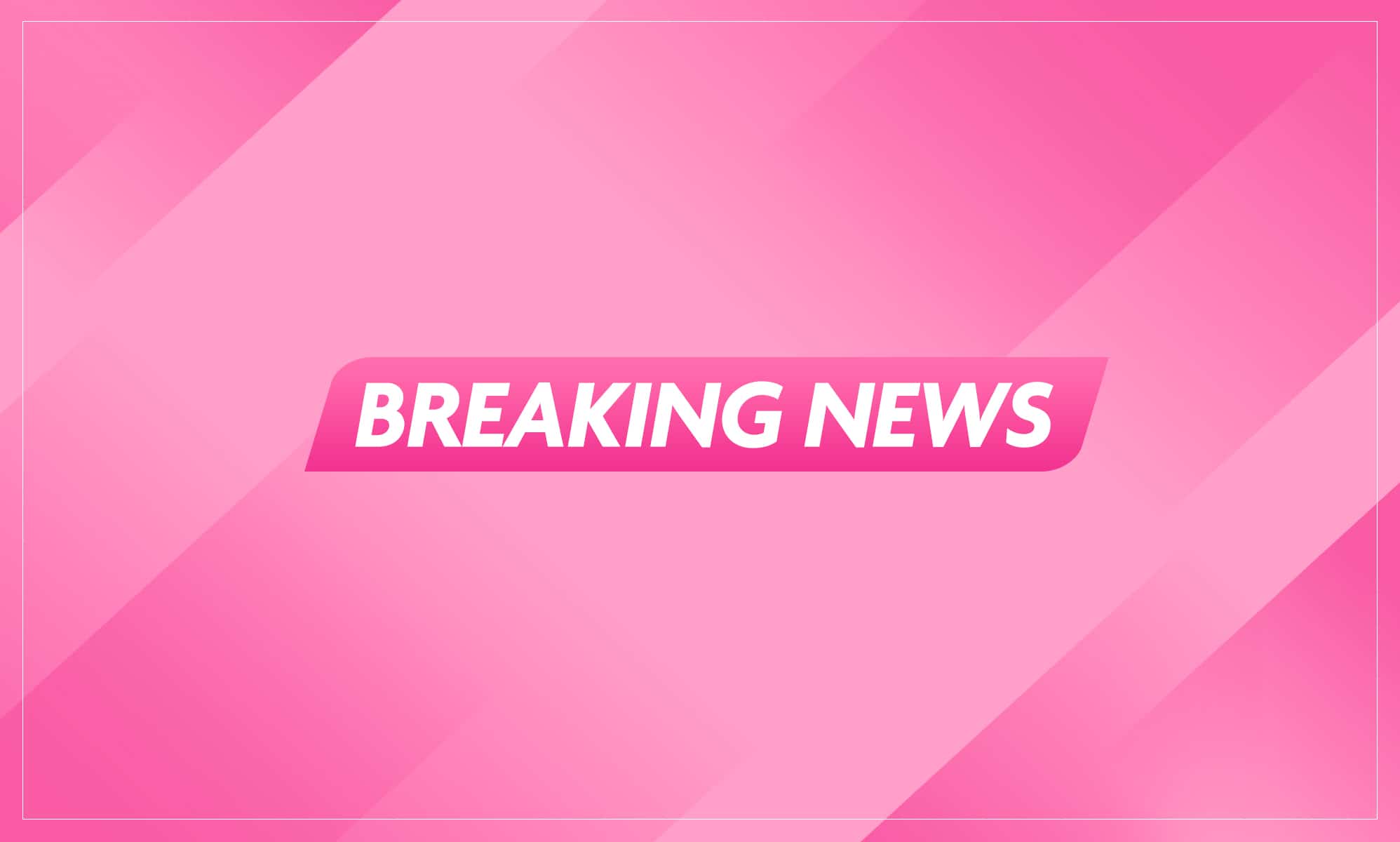 Trans women can use women's toilets, except at work, court rules