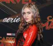 Grimes and Elon Musk split again after revealing they got back together and had a baby