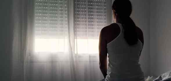 Women's Aid criticised for exclusion of trans women