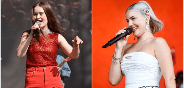 BBC Radio 1 have announced lineup and tickets details for the Big Weekend 2022.