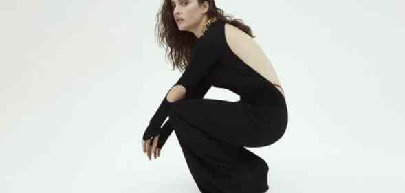 Banks has announced a 2022 UK tour and tickets go on sale soon.