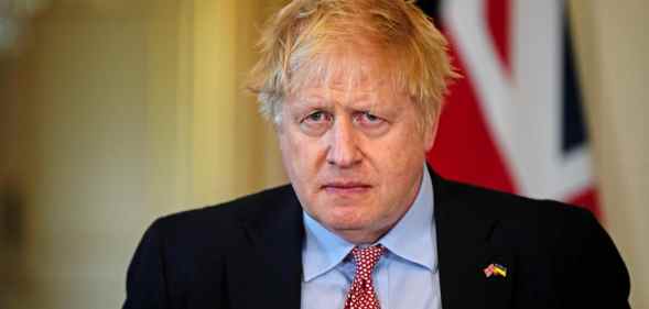 Majority of Tory voters back ban on trans conversion therapy